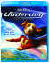 Euro Price - 9.95. RRP Euros - 36.56.