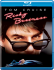 A Teenager Joel Goodson (Tom Cruise) gets left on his own for a few days  after meeting prostitue Lana he manages to get himself into a lot of trouble.
