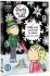 Euro Price - 12.69. RRP Euros - 17.65.