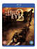 Euro Price - 12.15. RRP Euros - 31.45.
