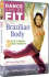 Euro Price - 12.15. RRP Euros - 17.65.