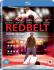 Euro Price - 9.79. RRP Euros - 33.80.