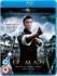 Euro Price - 8.29. RRP Euros - 34.49.