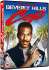 Eddie Murphy stars in the franchise concerning Detroit cop Axel Foley who finds himself out on a limb when he arrives in Beverly Hills to solve the murder of a close friend. The sequels fins Foley on the trail of bank robbers and counterfeiters.
