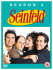 Euro Price - 16.95. RRP Euros - 47.32.