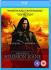 Euro Price - 9.65. RRP Euros - 34.49.