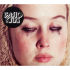 Euro Price - 10.29. RRP Euros - 16.55.