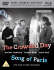 The third release of the BFI&rsquo;s pioneering Adelphi Collection  is a double bill showcasing two early films by John Guillermin (The Towering Inferno, Death on the Nile). The Crowded Day (1954) is an engaging, bittersweet comedy-drama focusing on the intertwined lives of a group of shop girls working in a London department store in the 1950s, with a wonderful cast including John Gregson, Joan Rice, Dora Bryan, Thora Hird, Prunella Scales, Sid James and Dandy Nicholls; Song of Paris (1952) is a charming romantic comedy which sees an archetypal Englishman - suavely played by Dennis Price - return from a jaunt abroad to face a dastardly foreign Count in a duel for the hand of a beautiful mademoiselle.