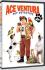 When his mother is wrongly accused of stealing a panda and subsequently arrested  Ace Ventura  Jr. puts all he has learnt from his zany father to the test and sets out on a mission to find the real kidnapper so his mother can be set free. With his dad lost in the Bermuda triangle  little Ace is all alone on this one  but can he pull it off? (Matt Fairfield).