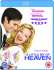 Euro Price - 9.39. RRP Euros - 34.49.