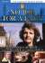 Euro Price - 16.55. RRP Euros - 17.93.