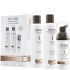 Euro Price - 26.45. RRP Euros - 41.39.