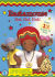 Euro Price - 8.29. RRP Euros - 9.65.
