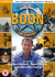 Euro Price - 41.39. RRP Euros - 55.19.