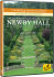 Euro Price - 8.29. RRP Euros - 17.93.