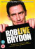 Euro Price - 12.15. RRP Euros - 27.59.