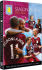 Euro Price - 10.75. RRP Euros - 24.83.