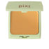 Euro Price - 22.99. RRP Euros - 28.29.