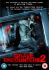 Euro Price - 17.59. RRP Euros - 27.59.