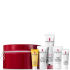 Euro Price - 68.35. RRP Euros - 75.90.