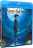 Euro Price - 22.75. RRP Euros - 34.49.