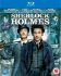 Euro Price - 6.89. RRP Euros - 27.59.