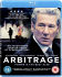 Euro Price - 8.29. RRP Euros - 27.59.