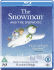 Euro Price - 20.69. RRP Euros - 24.83.