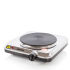 Euro Price - 27.59. RRP Euros - 41.39.