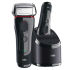 Euro Price - 161.45. RRP Euros - 276.00.