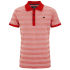 Euro Price - 13.79. RRP Euros - 34.50.