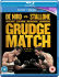 Euro Price - 10.79. RRP Euros - 31.73.