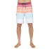 Euro Price - 31.05. RRP Euros - 55.19.