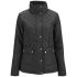 Euro Price - 37.29. RRP Euros - 103.50.