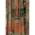 Euro Price - 4.15. RRP Euros - 5.51.