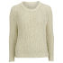 Euro Price - 71.79. RRP Euros - 179.40.
