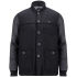 Euro Price - 23.45. RRP Euros - 103.50.
