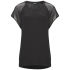 Euro Price - 38.65. RRP Euros - 96.60.
