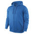 Euro Price - 37.25. RRP Euros - 57.95.