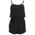 Euro Price - 13.85. RRP Euros - 38.64.