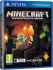 Euro Price - 20.69. RRP Euros - 55.19.