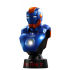 Euro Price - 80.05. RRP Euros - 80.03.