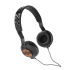Euro Price - 68.99. RRP Euros - 137.99.