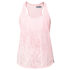 Euro Price - 27.65. RRP Euros - 48.29.