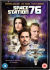Euro Price - 14.85. RRP Euros - 17.93.