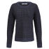 Euro Price - 38.65. RRP Euros - 38.64.