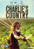 Euro Price - 20.69. RRP Euros - 27.59.