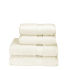 Euro Price - 4.85. RRP Euros - 4.83.