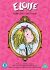 Euro Price - 16.55. RRP Euros - 27.59.