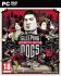Euro Price - 20.69. RRP Euros - 27.59.